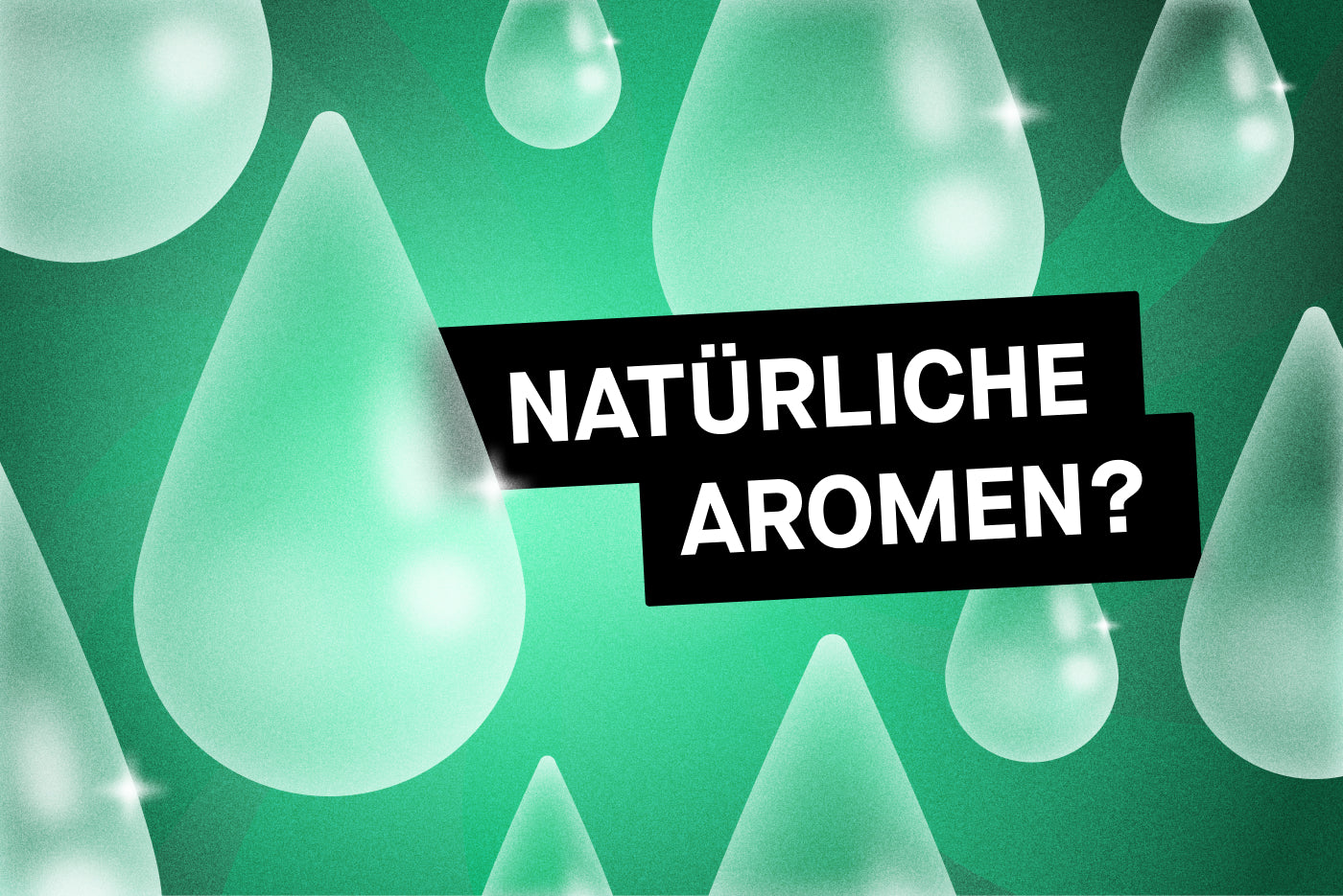 Natürliche Aromen, Aroma, Flavor, Maracuya, Holunder, Sparklys Hard Seltzer, Alkohol, Trend, Original Zeitgeist