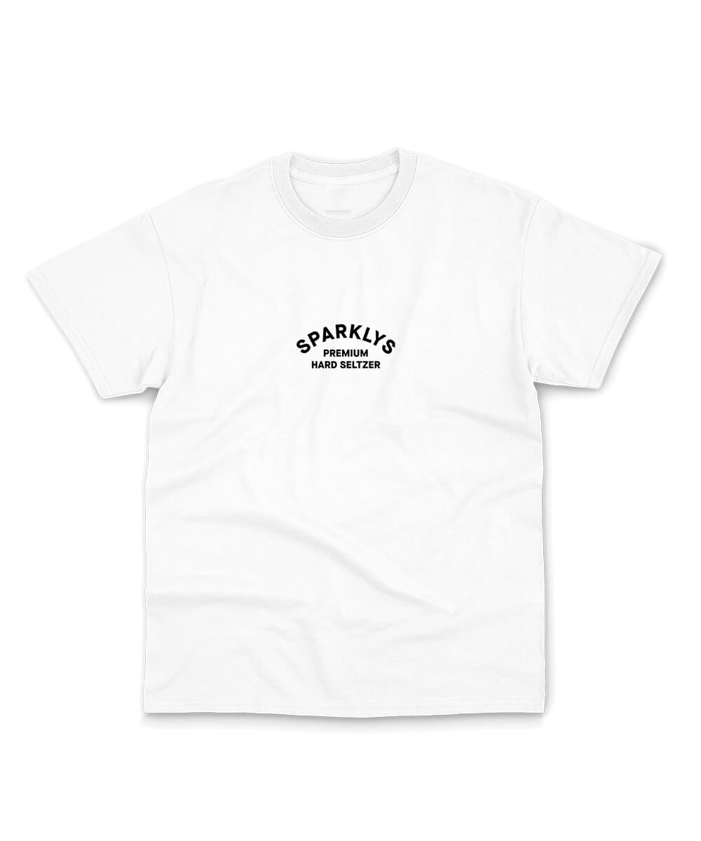 Maracuja on the Loose T-Shirt