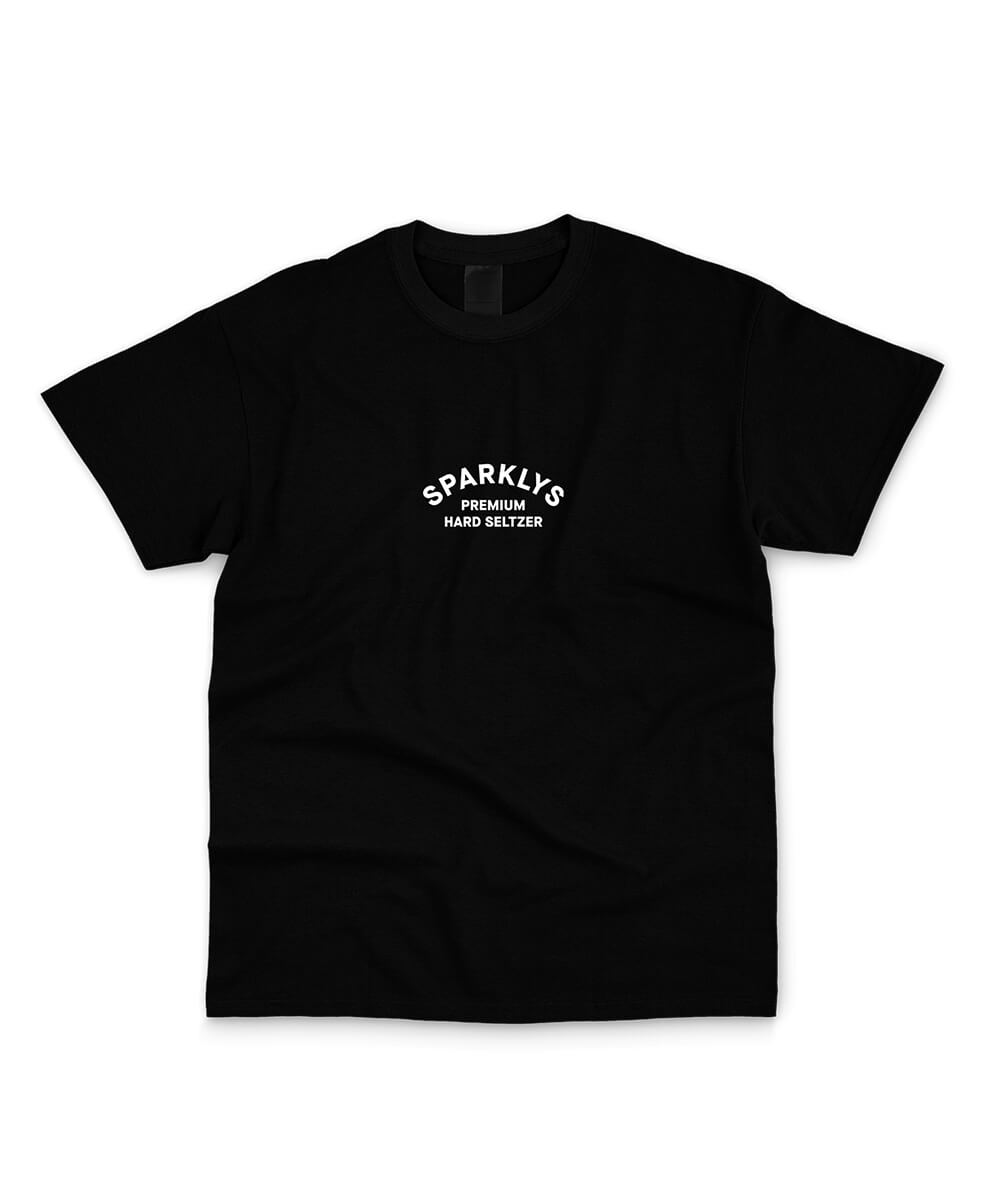 Friends of Sparklys T-Shirt