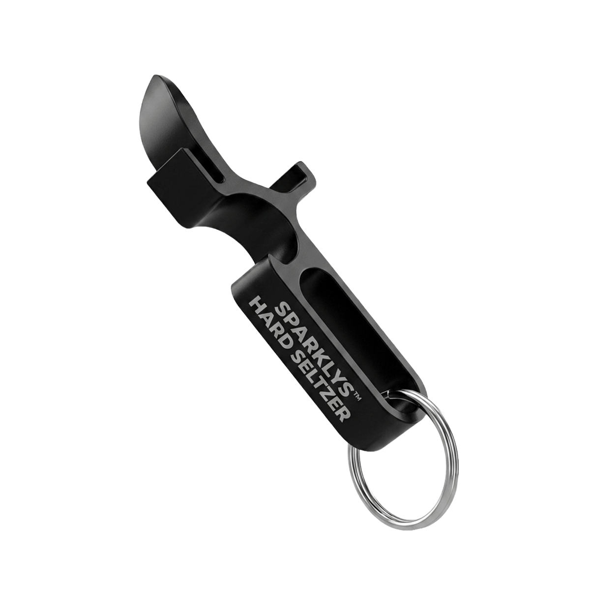 Professional Can Opener 2000
