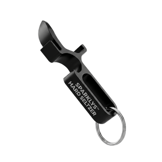 Professional Can Opener 2000