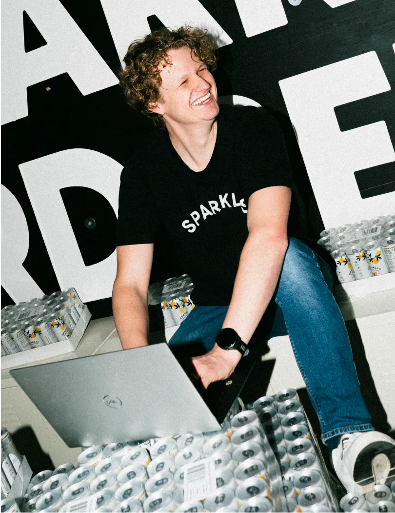 Gabriel Altwegg